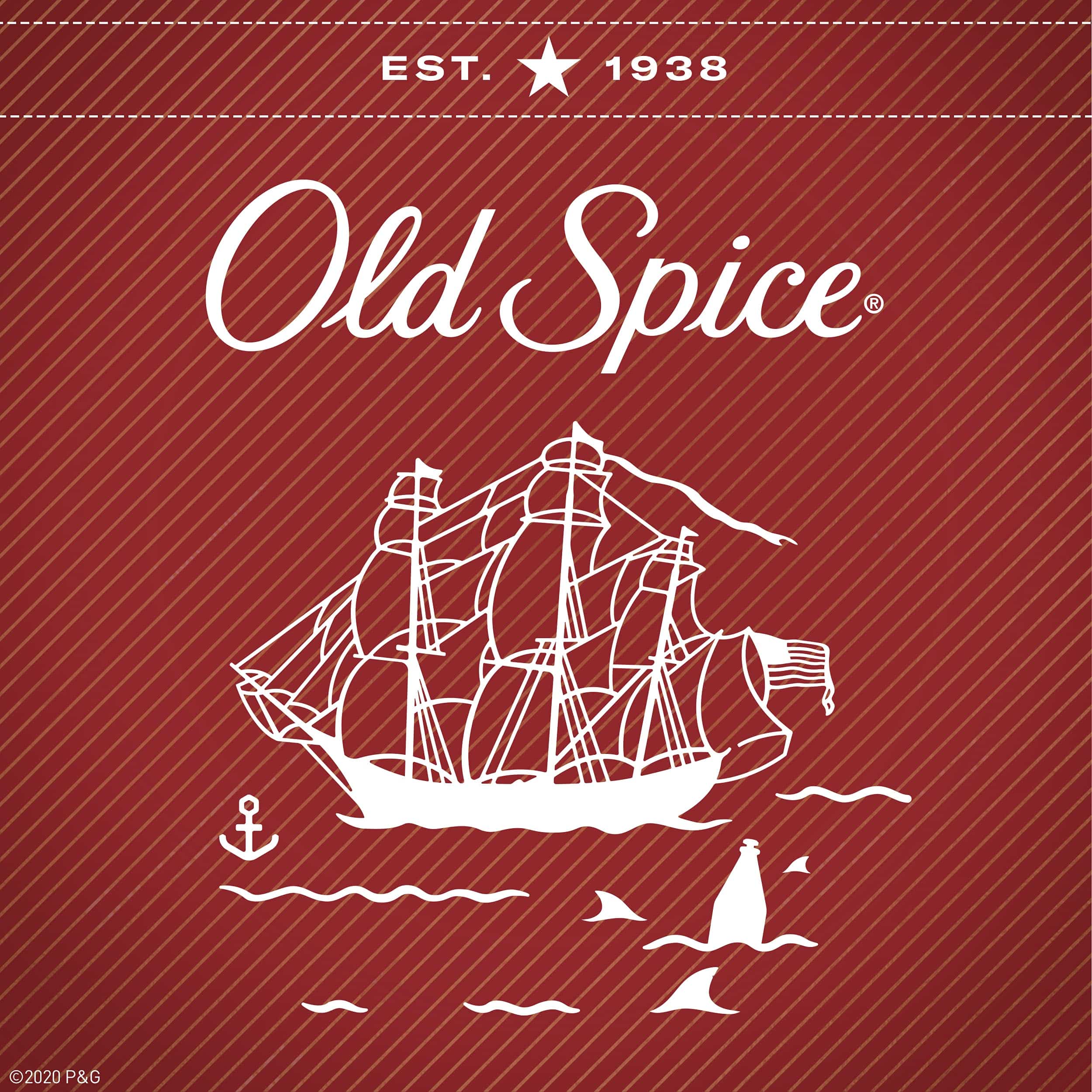 Old Spice Invisible Swagger, 2.6 oz - Image 7