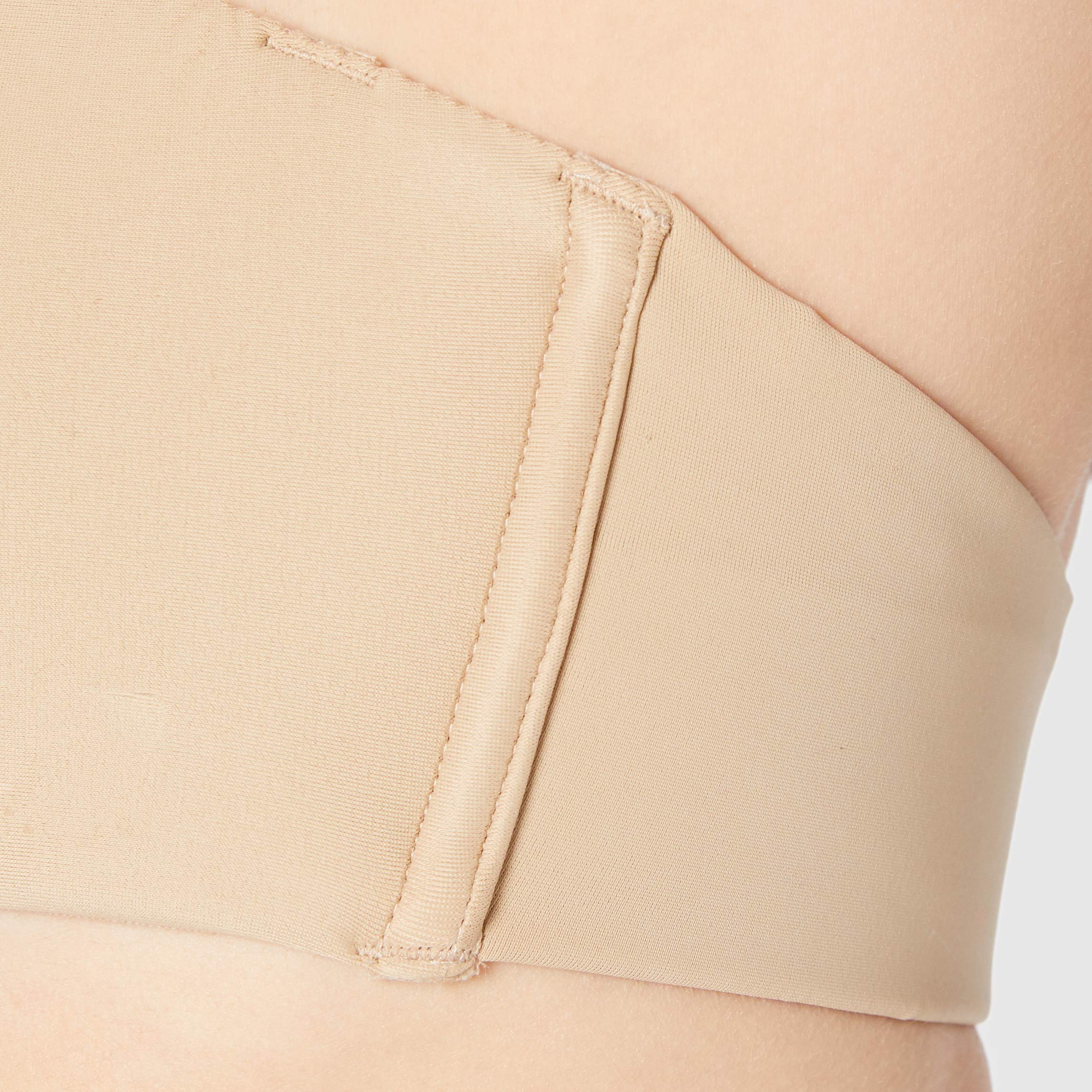 Maidenform womens Seamless bras, Body Beige, 36DD US - Image 3