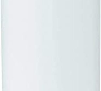 Kohler 1039513 Bottle For Soap Lotion Dispensers,White
