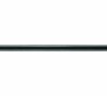 SKLZ Gold Flex Golf Swing Trainer Warm-Up Stick, 40 Inch, Yellow