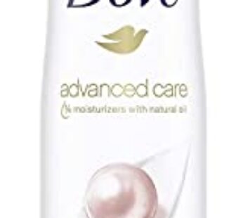 Dove Antiperspirant 3.8oz Dry Spray Beauty Finish (2 Pack)