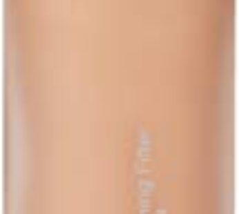 Becca Becca backlight priming filter, 1oz, 1 Ounce