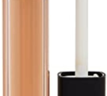 NARS Radiant Creamy Concealer, Biscuit, 0.22 Oz