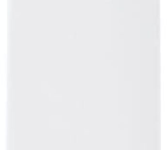 docrafts Stick It 3D Foam Squares, Double, 940-Pack