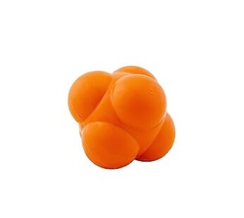 Champro Reaction Ball