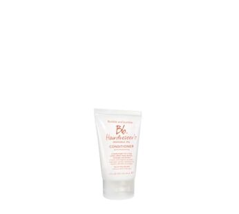 Bumble and bumble Hairdresser’s Invisible Oil Hydrating Conditioner, 2 fl. oz.