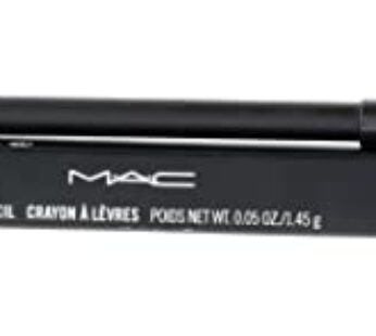 MAC Lip Pencil BOLDLY BARE