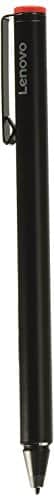 Lenovo 4X80H34887 ThinkPad Active Capacitive Pen, Stylus, Black - Image 2