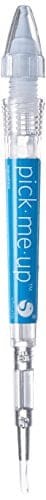 Silhouette Cameo Pick Me Up Pen - Image 2
