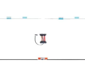 OWC in-Line Digital Thermal Sensor HDD Upgrade Cable for iMac 2012, (OWCDIDIMACHDD12)