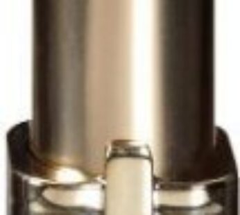L’Oreal Colour Riche Lipstick #560 Saucy Mauve