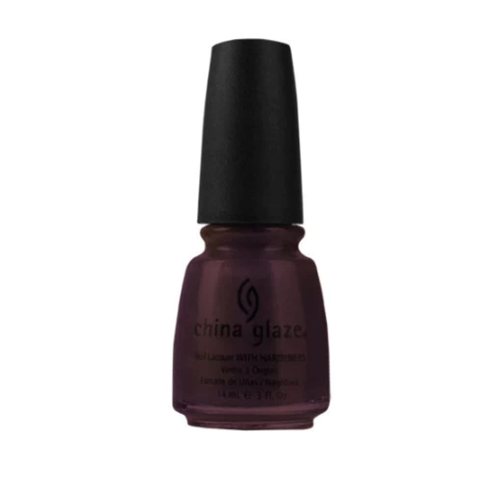 China Glaze Nail Polish, Custom Kicks 721 - Image 9