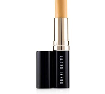 Bobbi Brown Skin Foundation Stick, 00 Alabaster, 0.31 Ounce