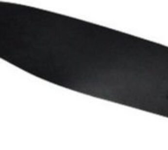 The Original Mobility Recovery Bands | Compression Muscle Floss Bands | WOD Band | (Black