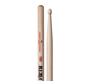 Vic Firth American Classic 5A