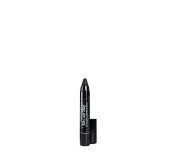 Bumble and bumble Color Stick Root Coverup in Natural Shades, Black, 0.12 oz.