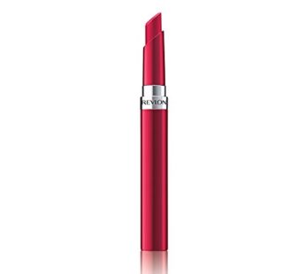Revlon Ultra HD Gel Lipcolor, HD Lava