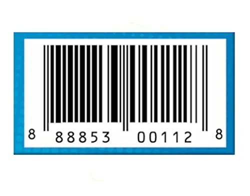 Special Pack of 5 DR. Scholls Corn/Callous REM Liquid 26200 0.33 oz - Image 4