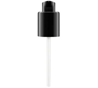 AcM Mac Foundation Pump