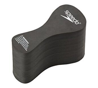 Speedo Unisex-Adult Swim Training Pull Buoy