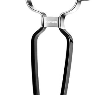 Ultra Sharp Stainless Steel Vegetable Peeler For Potatoes, All Fruits & Veggies