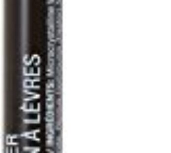 NYX slim lip liner pencil -nyx07 819 soft brown