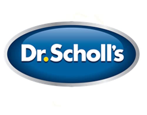 Special Pack of 5 DR. Scholls Corn/Callous REM Liquid 26200 0.33 oz - Image 5