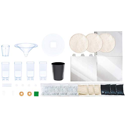 4M Clean Water Science - Climate Change, Global Warming, Lab - STEM Toys Educational Gift - Image 3
