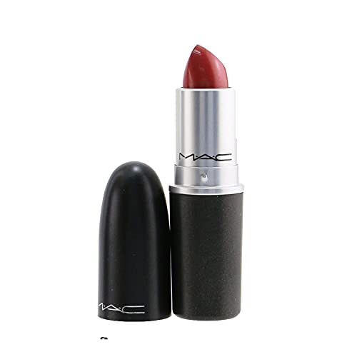 Lipstick - Corals On Hold- Cremesheen - Image 2