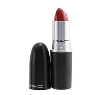 Lipstick – Corals On Hold- Cremesheen