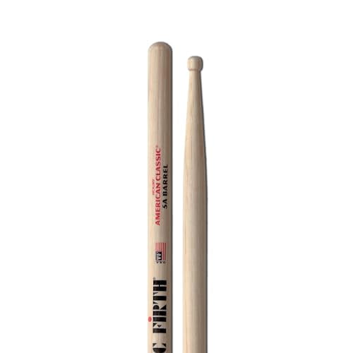 Vic Firth Drumsticks (5ABRL) - Image 2