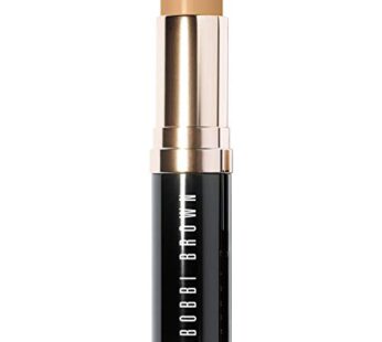 Bobbi Brown Skin Foundation Stick, No. 04 Natural, 0.31 Ounce