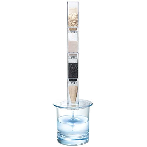 4M Clean Water Science - Climate Change, Global Warming, Lab - STEM Toys Educational Gift - Image 9