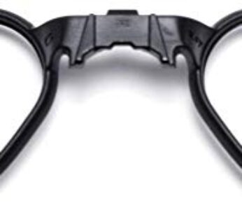 ESS URX Insert, Black