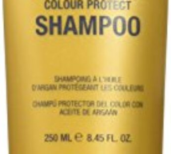RICH Pure Luxury Argan Color Protect Shampoo 8.45 Fl Oz