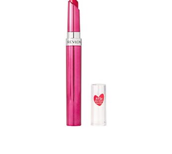 Revlon Ultra HD Gel Lipcolor, HD Vineyard