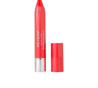 Revlon Balm Stain, Rendezvous