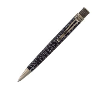 Retro 51 Albert Rollerball