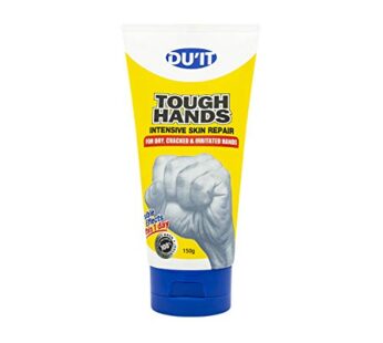 DU’IT Tough Hands, 5.1 Fluid Ounce