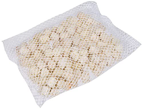 Fluval U Underwater Filter BioMax, Replacement Filter Media, Fish Aquarium, A495 - Image 4