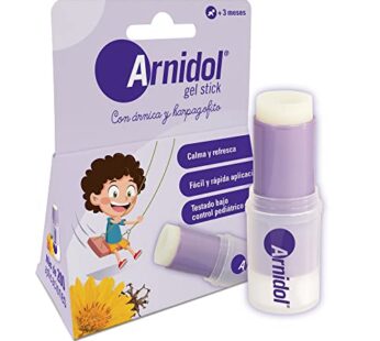 Famadem – Arnidol stick – 15 ml – Famadem
