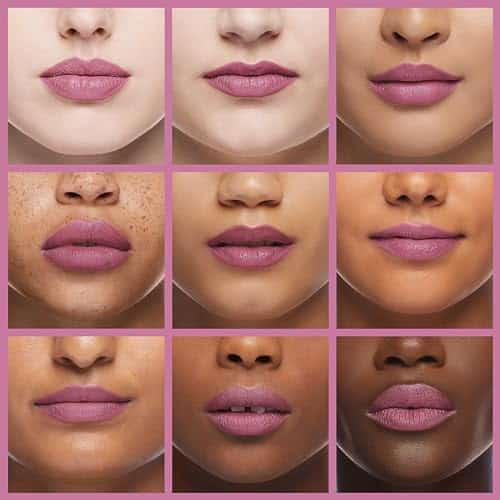 Maybelline SuperStay 24 2-Step Liquid Lipstick Makeup, Lasting Lilac, 1 kit - Image 4