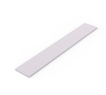 Fujipoly/mod/smart Ultra Extreme XR-m Thermal Pad – 100 x 15 x 1.0 – Thermal Conductivity