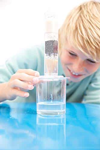 4M Clean Water Science - Climate Change, Global Warming, Lab - STEM Toys Educational Gift - Image 5