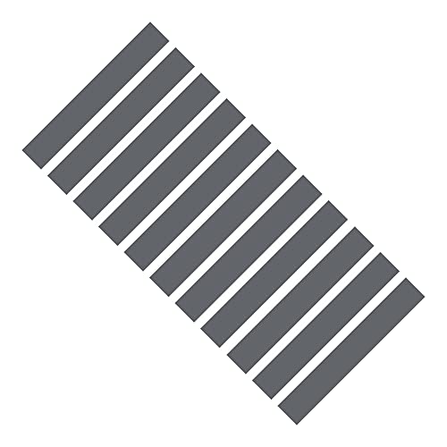 Scrapbook Adhesives by 3L Runner Strips, E-Z Permanent Adhesive Dispenser, 33-Feet Single, - Image 4