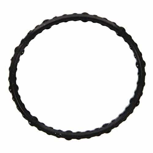 FEL-PRO 35934 Thermostat Gasket