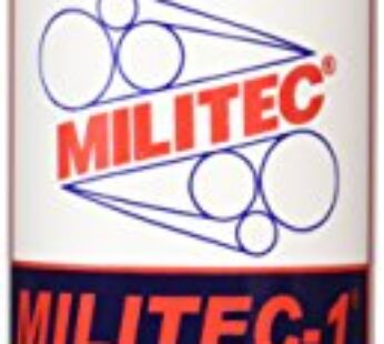 Militec 1