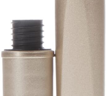 L’Oreal Paris Makeup Lineur Intense Felt Tip Liquid Eyeliner, liquid eyeliner, felt tip ap