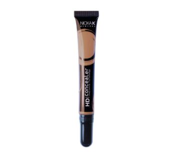 NICKA K NEW YORK HD Concealer – NCL008 Copper