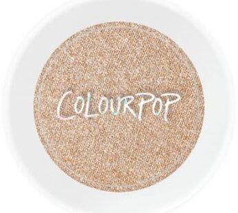Colourpop Super Shock Powder Cheek Highlighter (Wisp)